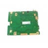 SAMSUNG UE55KU6402U MAIN BOARD