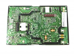 SAMSUNG UE49K5572SU POWER BOARD