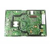 SAMSUNG UE49K5572SU POWER BOARD
