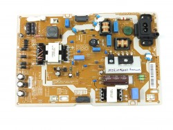 SAMSUNG UE49K5572SU POWER BOARD