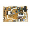 SAMSUNG UE49K5572SU POWER BOARD
