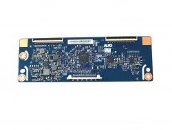LG 32LH6047 T-con