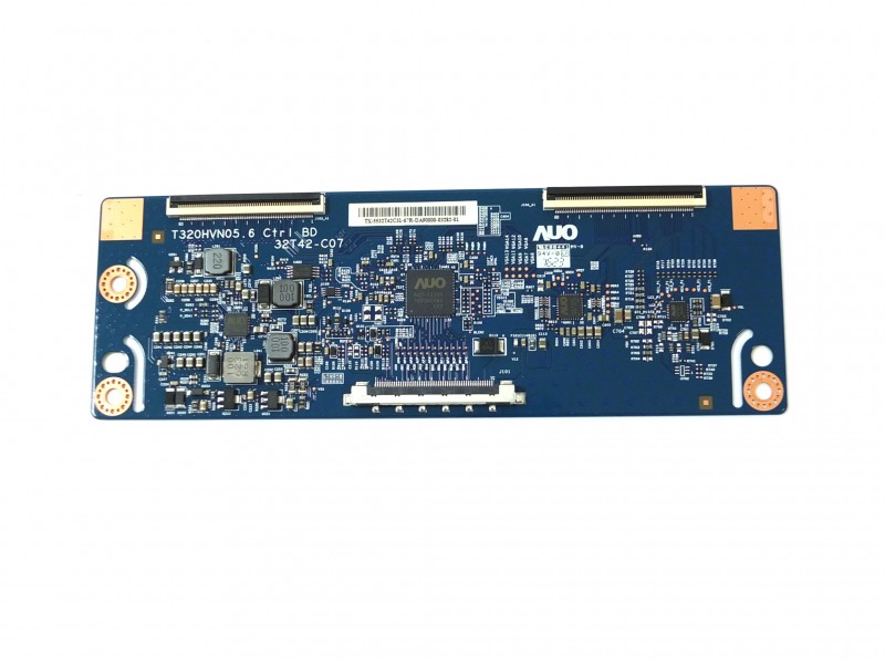copy of LG 50PN6500  Invertor