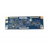 copy of LG 50PN6500  Invertor