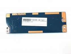 copy of LG 50PN6500  Invertor