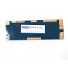 copy of LG 50PN6500  Invertor