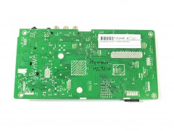 HYUNDAI HL32111 MAIN BOARD