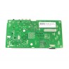 HYUNDAI HL32111 MAIN BOARD