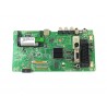 HYUNDAI HL32111 MAIN BOARD