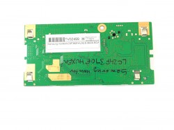 copy of LG 50PN6500  Invertor