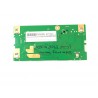 copy of LG 50PN6500  Invertor