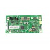 copy of LG 50PN6500  Invertor