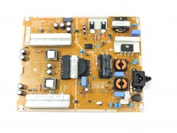 copy of LG 50PN6500  Invertor