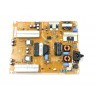 copy of LG 50PN6500  Invertor