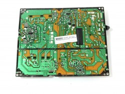 copy of LG 50PN6500  Invertor