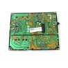 copy of LG 50PN6500  Invertor