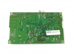 HISENSE H55M5500 MAIN BOARD