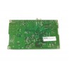 HISENSE H55M5500 MAIN BOARD