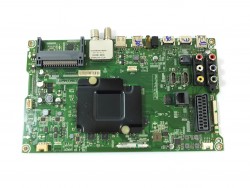 HISENSE H55M5500 MAIN BOARD