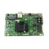 HISENSE H55M5500 MAIN BOARD
