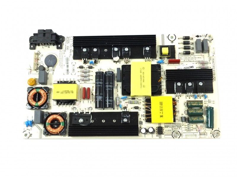 HISENSE H55M5500 POWER BOARD