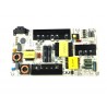 HISENSE H55M5500 POWER BOARD