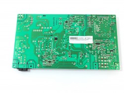 HISENSE H55M5500 POWER BOARD
