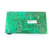 HISENSE H55M5500 POWER BOARD