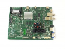 HYUNDAI ULS55TS292 SMART POWER BOARD