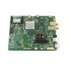 HYUNDAI ULS55TS292 SMART POWER BOARD