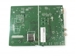 HYUNDAI ULS55TS292 SMART POWER BOARD
