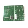 HYUNDAI ULS55TS292 SMART POWER BOARD
