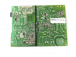 HYUNDAI ULS55TS292 SMART POWER BOARD