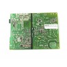 HYUNDAI ULS55TS292 SMART POWER BOARD