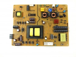 HYUNDAI ULS55TS292 SMART POWER BOARD