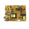 HYUNDAI ULS55TS292 SMART POWER BOARD