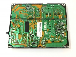 LG 55LF56IV POWER BOARD