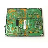 LG 55LF56IV POWER BOARD