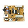 LG 55LF56IV POWER BOARD