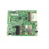 LG 55LF561V MAIN BOARD