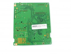 LG 55LF561V MAIN BOARD