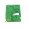 LG 55LF561V MAIN BOARD