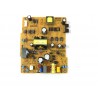 TOSHIBA 40L5660EV POWER BOARD