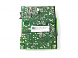 TOSHIBA 40L5660EV POWER BOARD