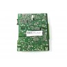 TOSHIBA 40L5660EV POWER BOARD