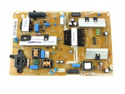 SAMSUNG UE40KU6072 POWER BOARD