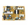 SAMSUNG UE40KU6072 POWER BOARD
