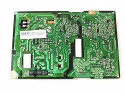 SAMSUNG UE40KU6072 POWER BOARD