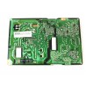 SAMSUNG UE40KU6072 POWER BOARD