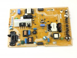SAMSUNG UE40K5102AK POWER BOARD